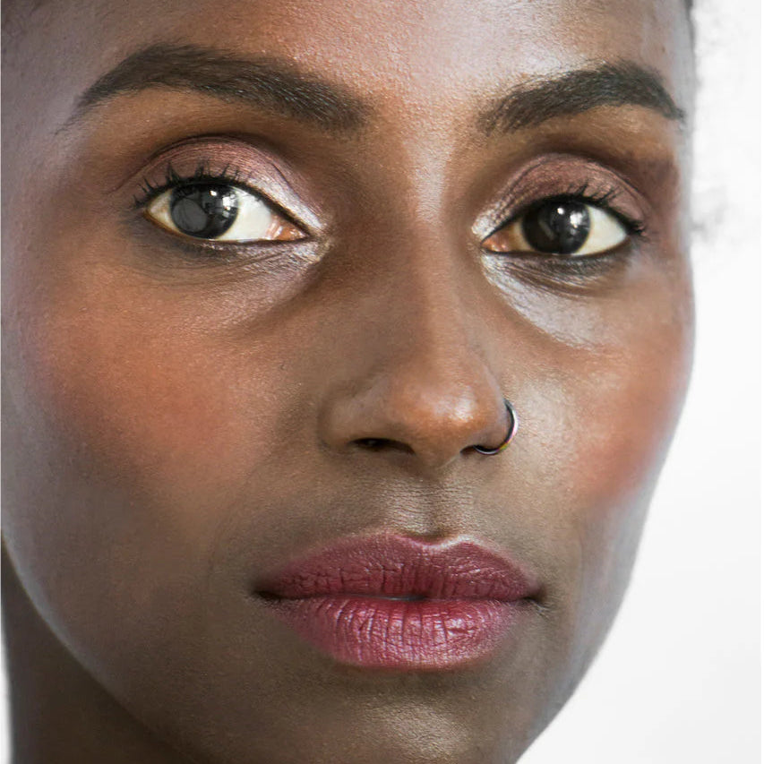 Almond Brow Pencil