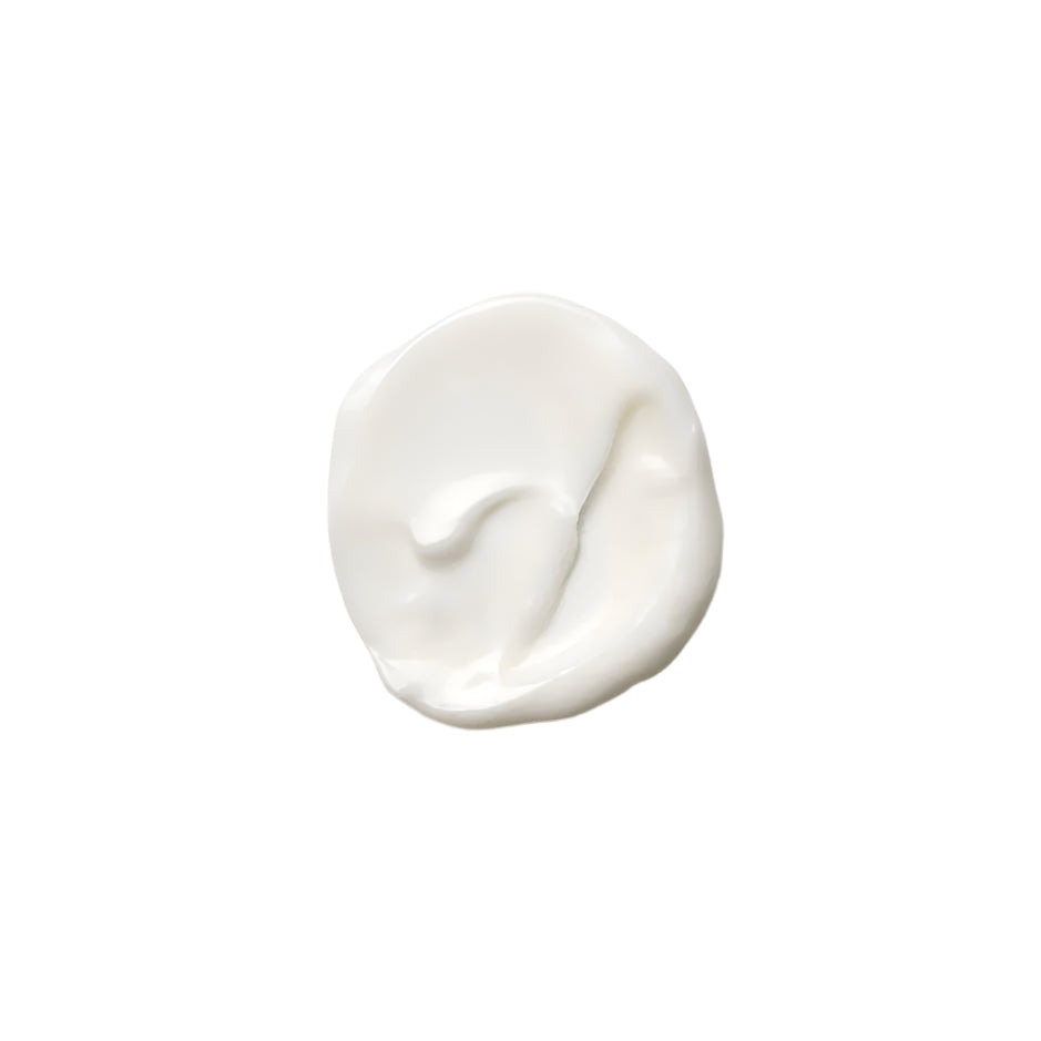 Extra Volume Conditioner