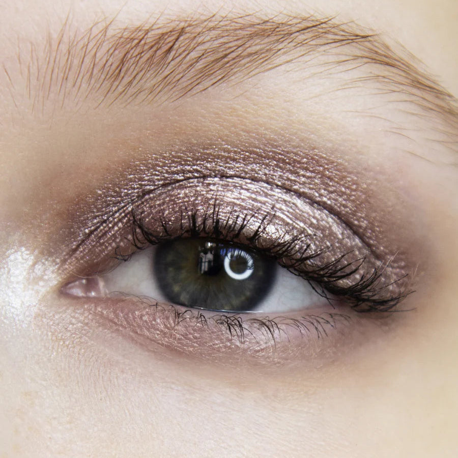 Eyelights Cream Eyeshadow