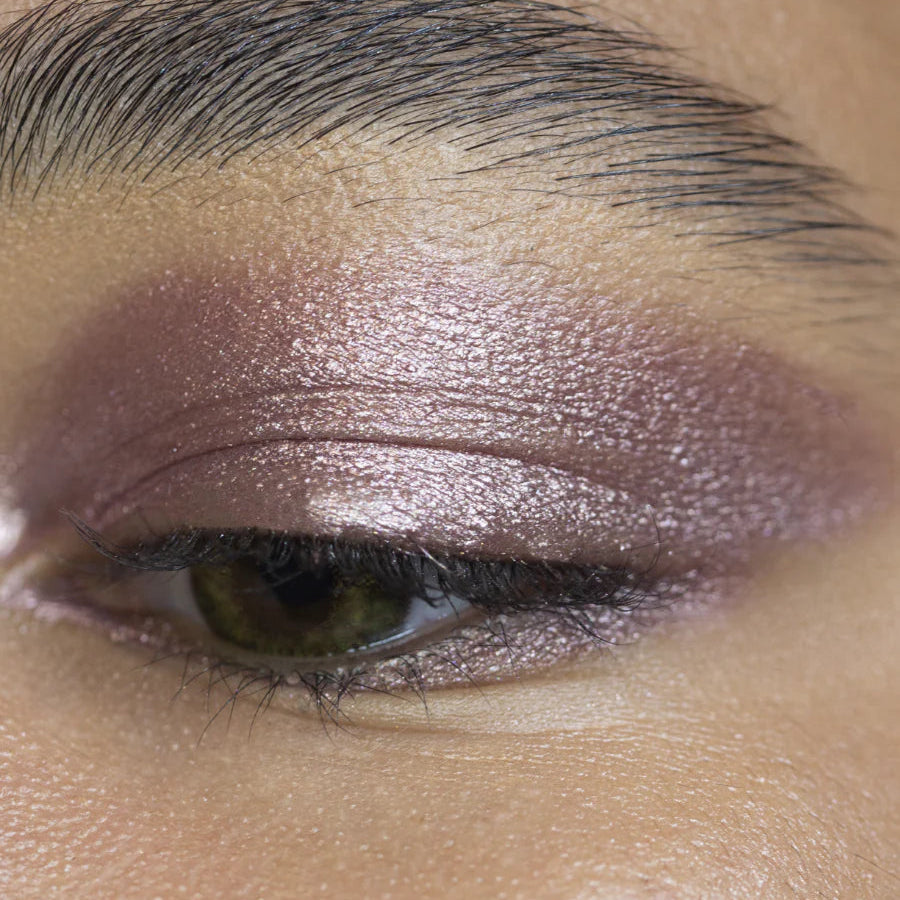 Eyelights Cream Eyeshadow
