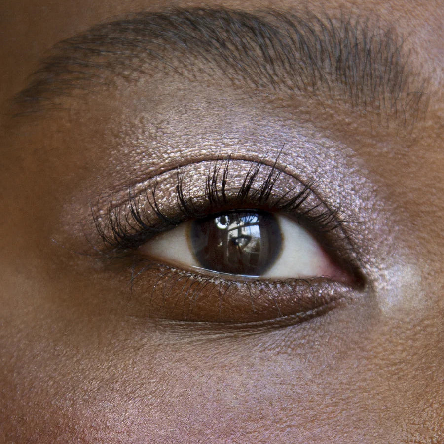 Eyelights Cream Eyeshadow