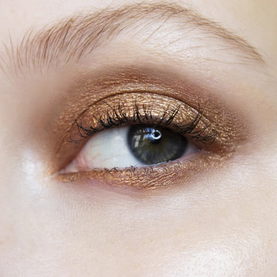 Eyelights Cream Eyeshadow