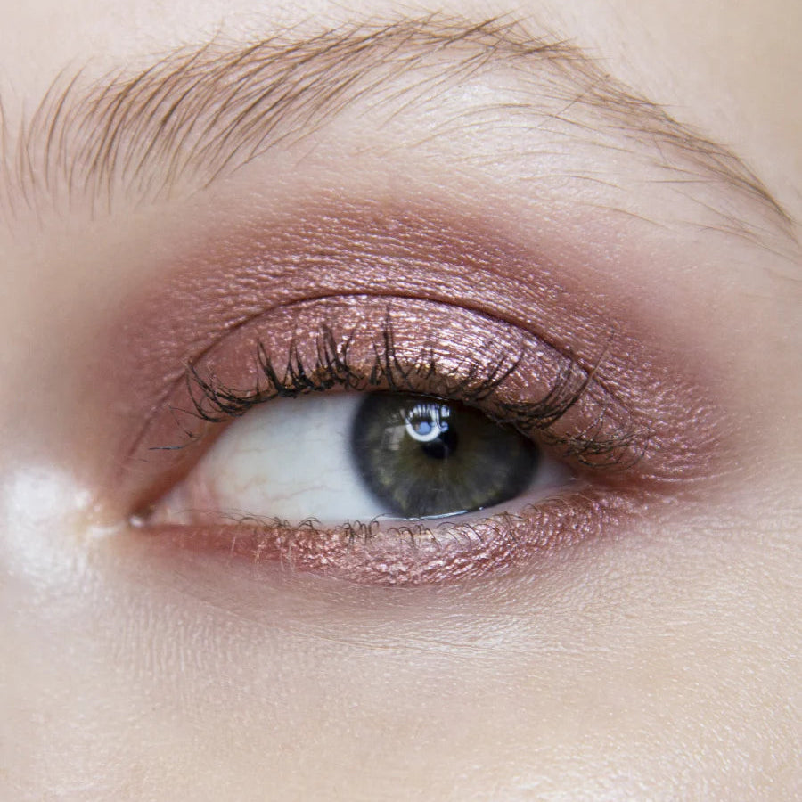 Eyelights Cream Eyeshadow