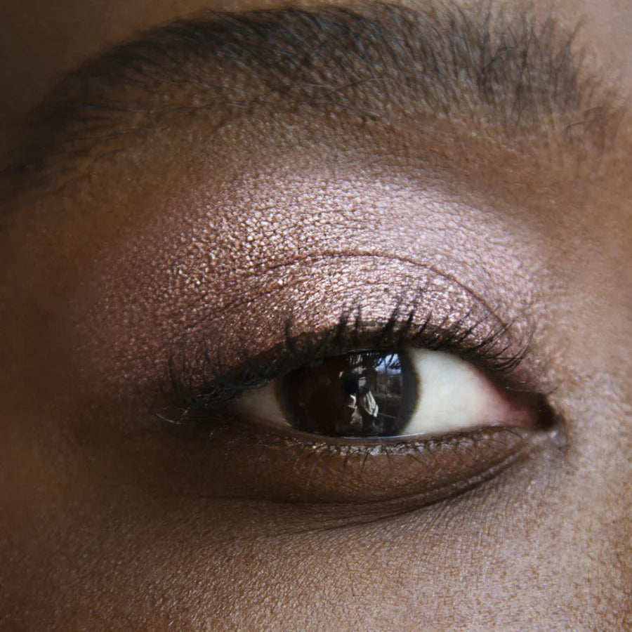 Eyelights Cream Eyeshadow