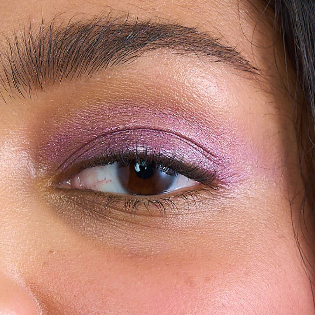 Eyelights Cream Eyeshadow