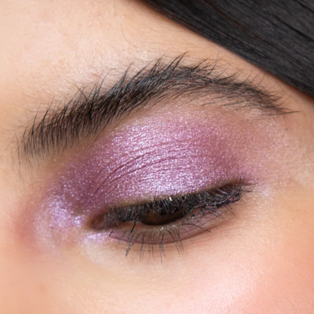 Eyelights Cream Eyeshadow
