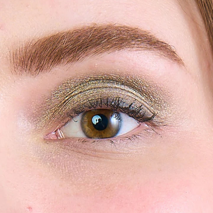 Eyelights Cream Eyeshadow