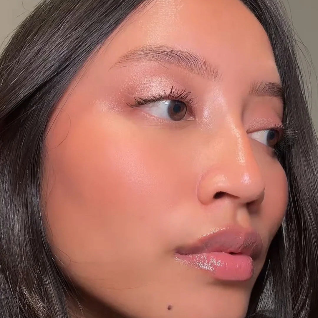 Eyelights Cream Eyeshadow
