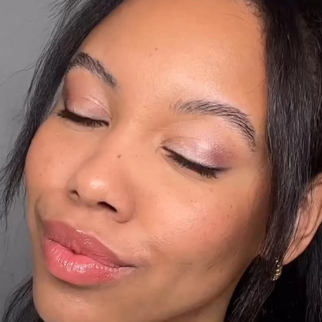 Eyelights Cream Eyeshadow