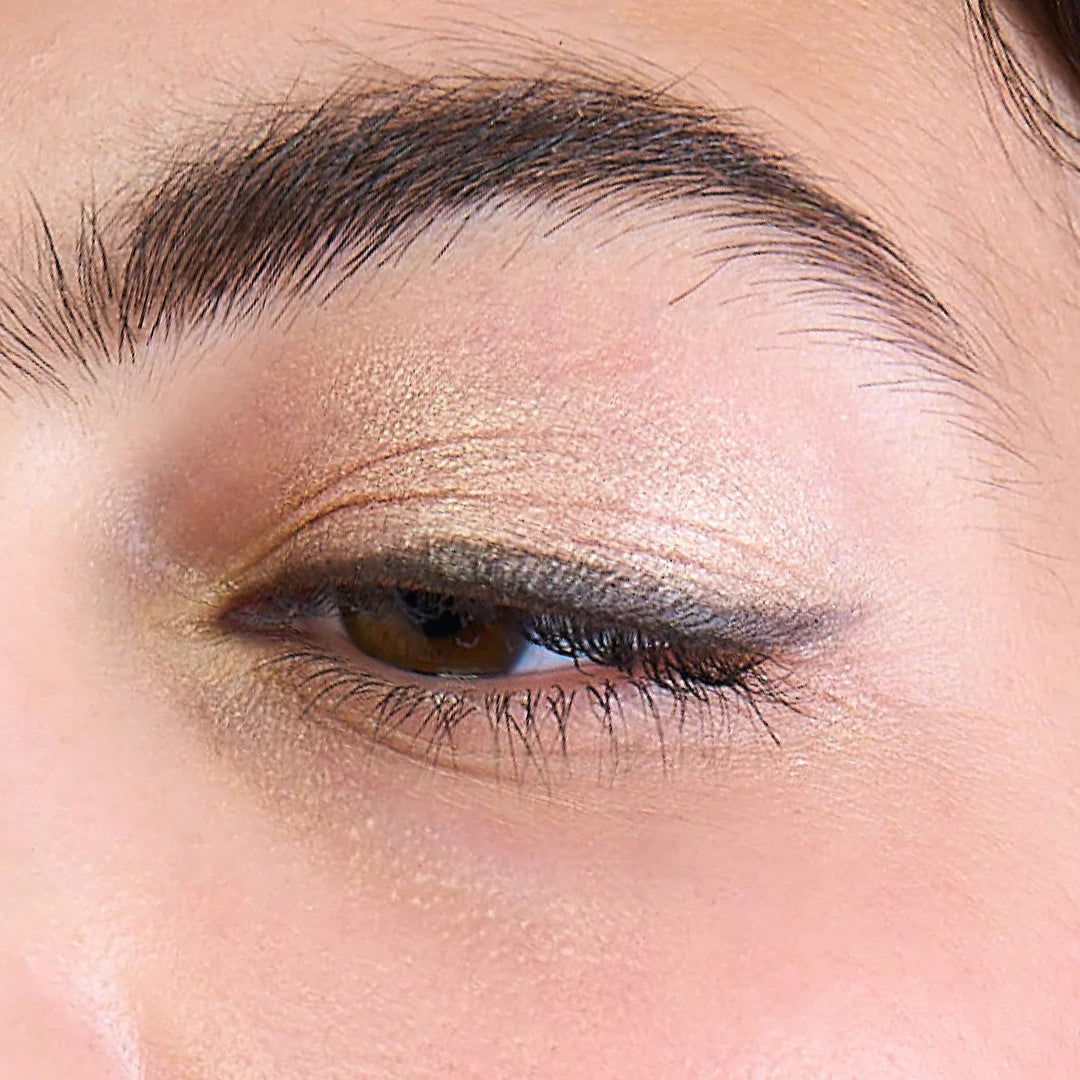 Eyelights Cream Eyeshadow