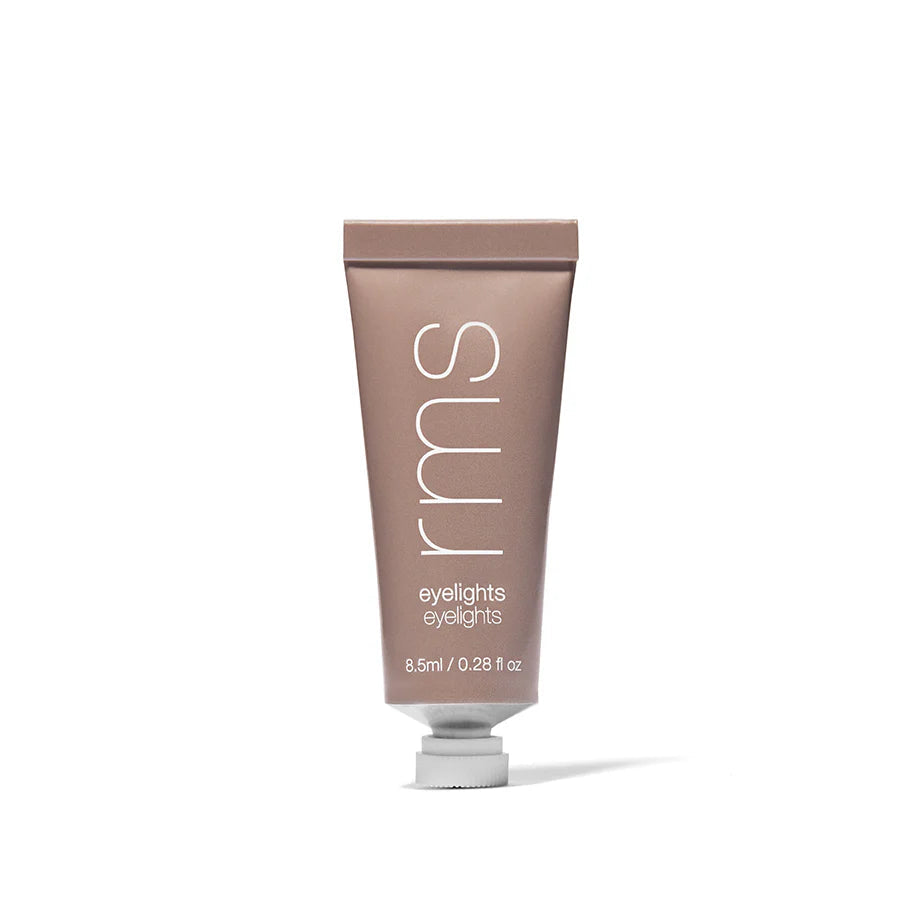 Eyelights Cream Eyeshadow