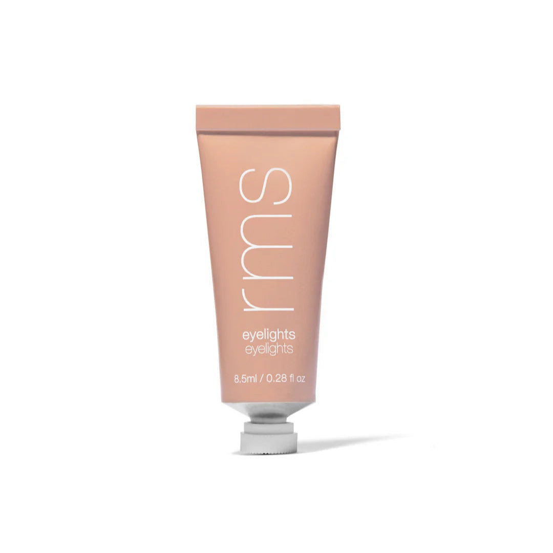 Eyelights Cream Eyeshadow