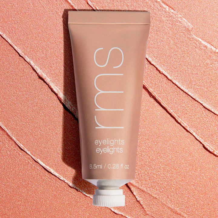 Eyelights Cream Eyeshadow