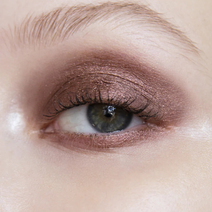 Eyelights Cream Eyeshadow
