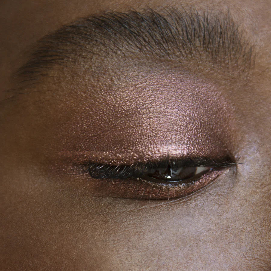 Eyelights Cream Eyeshadow
