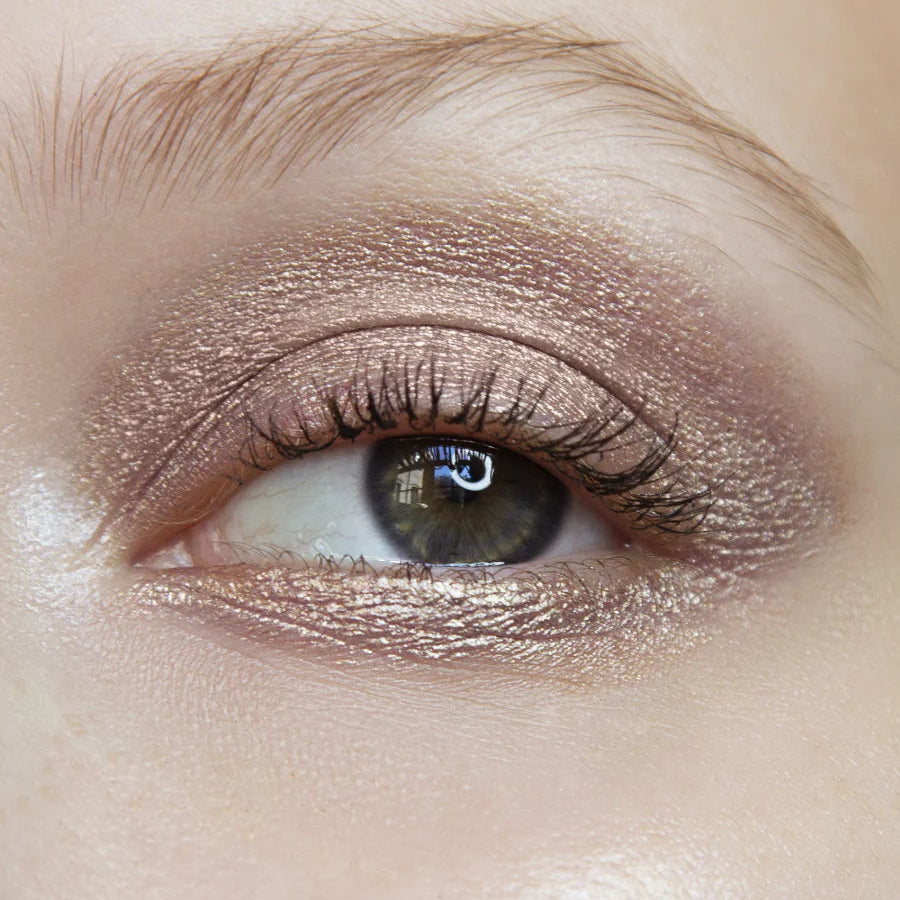 Eyelights Cream Eyeshadow