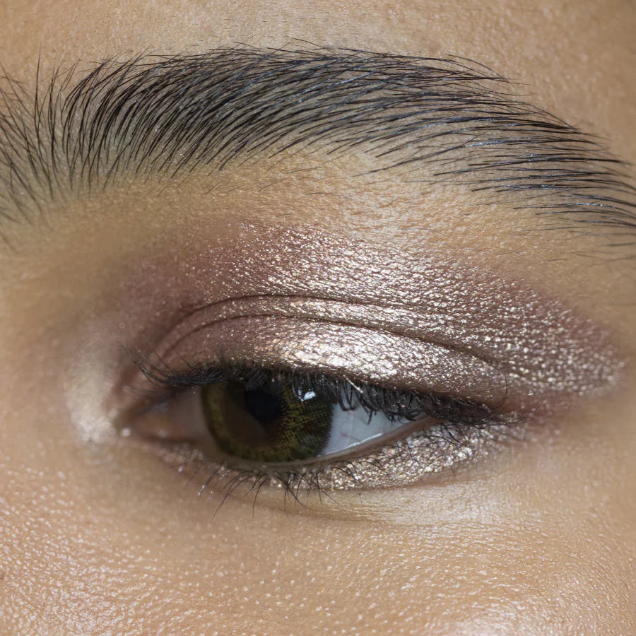 Eyelights Cream Eyeshadow