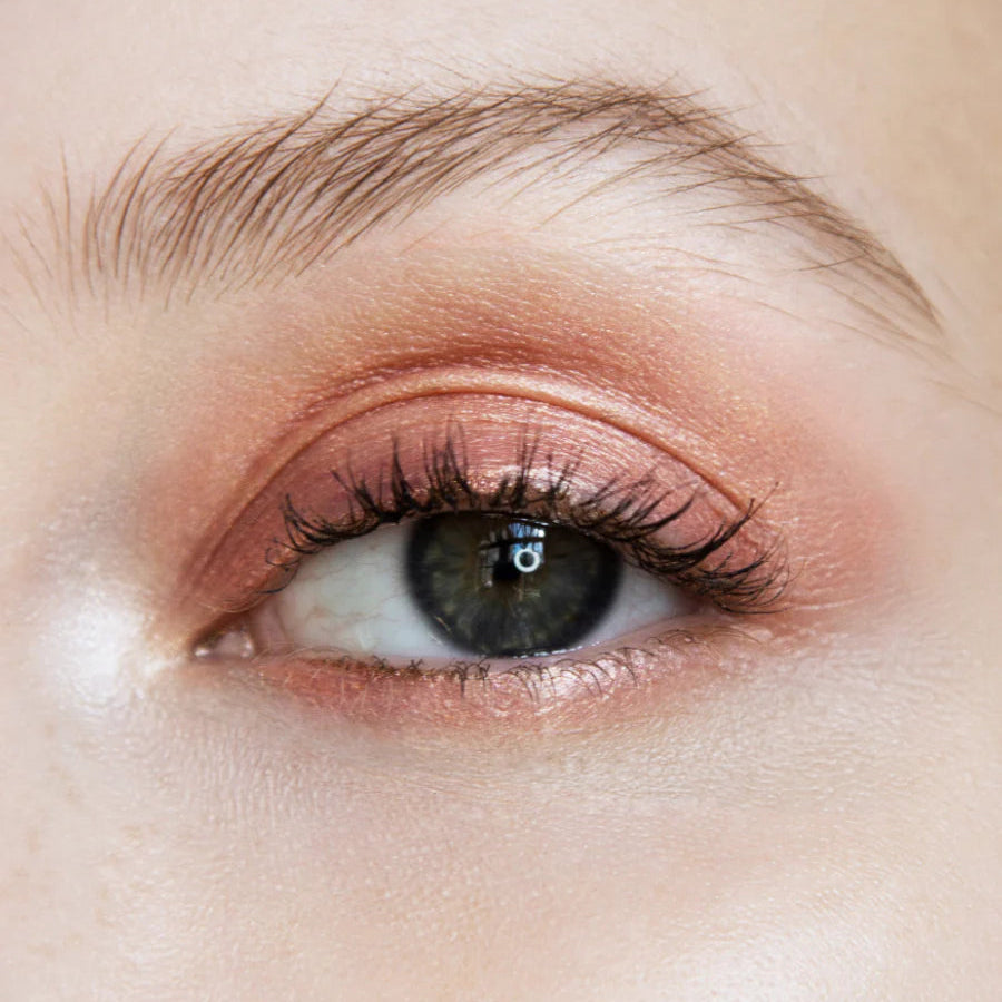 Eyelights Cream Eyeshadow