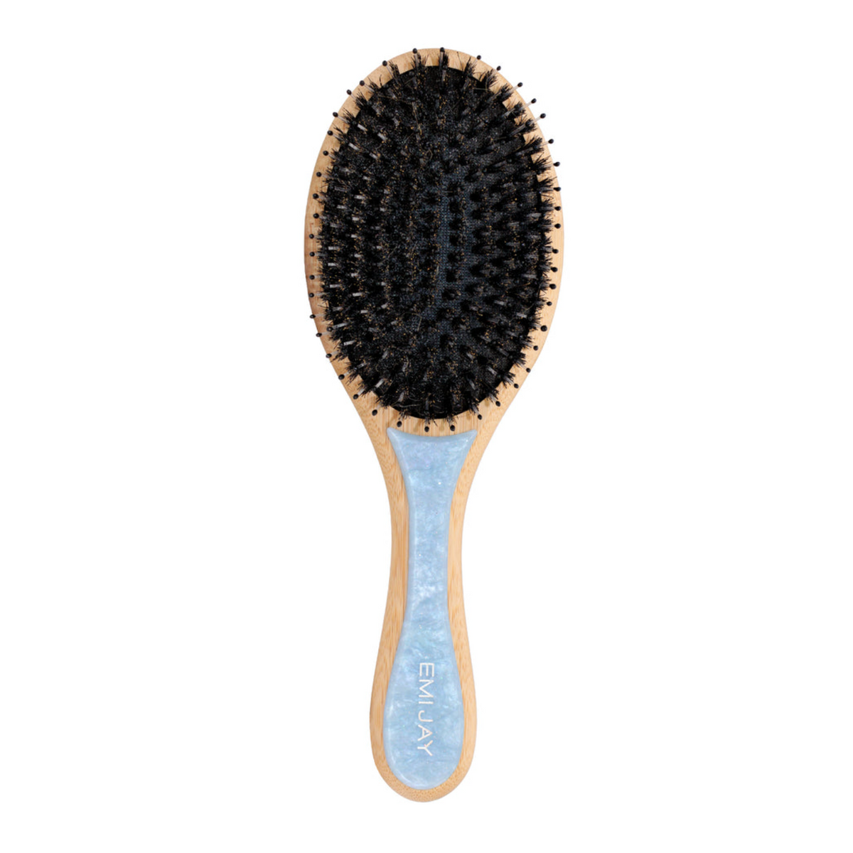 Flat Brush