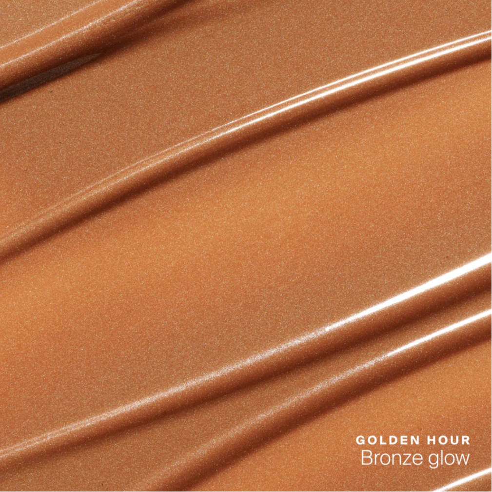 Glowscreen SPF 40