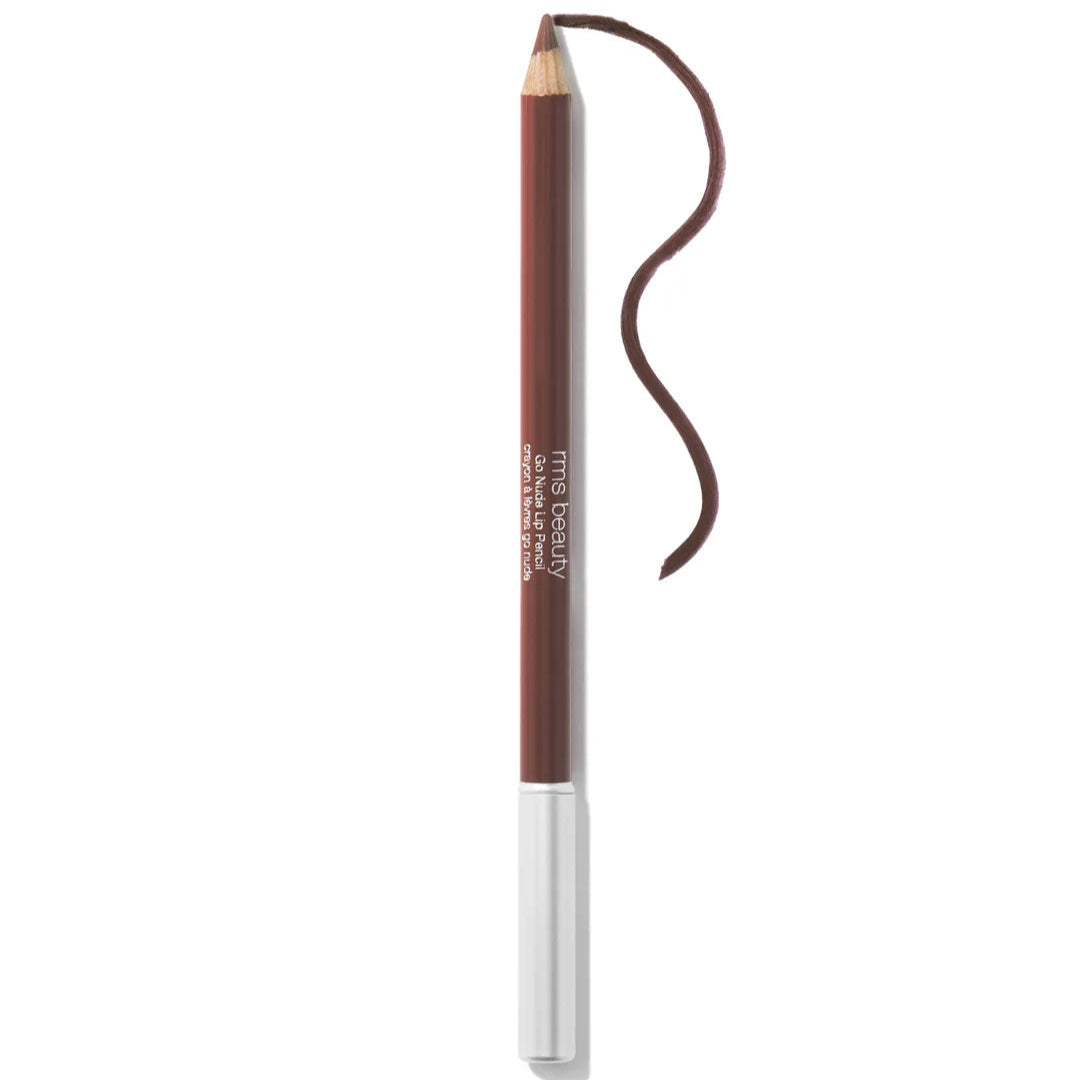 Lip Pencil