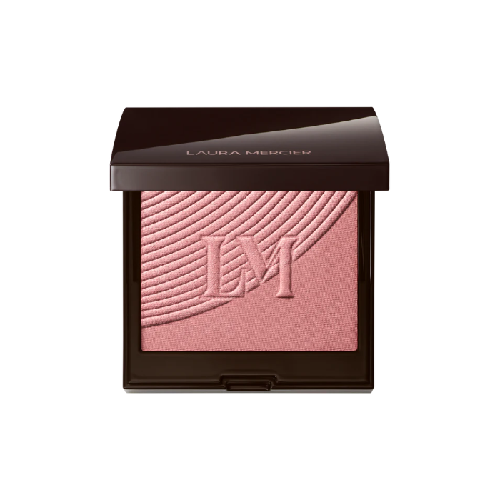 Blush Color Infusion Duo
