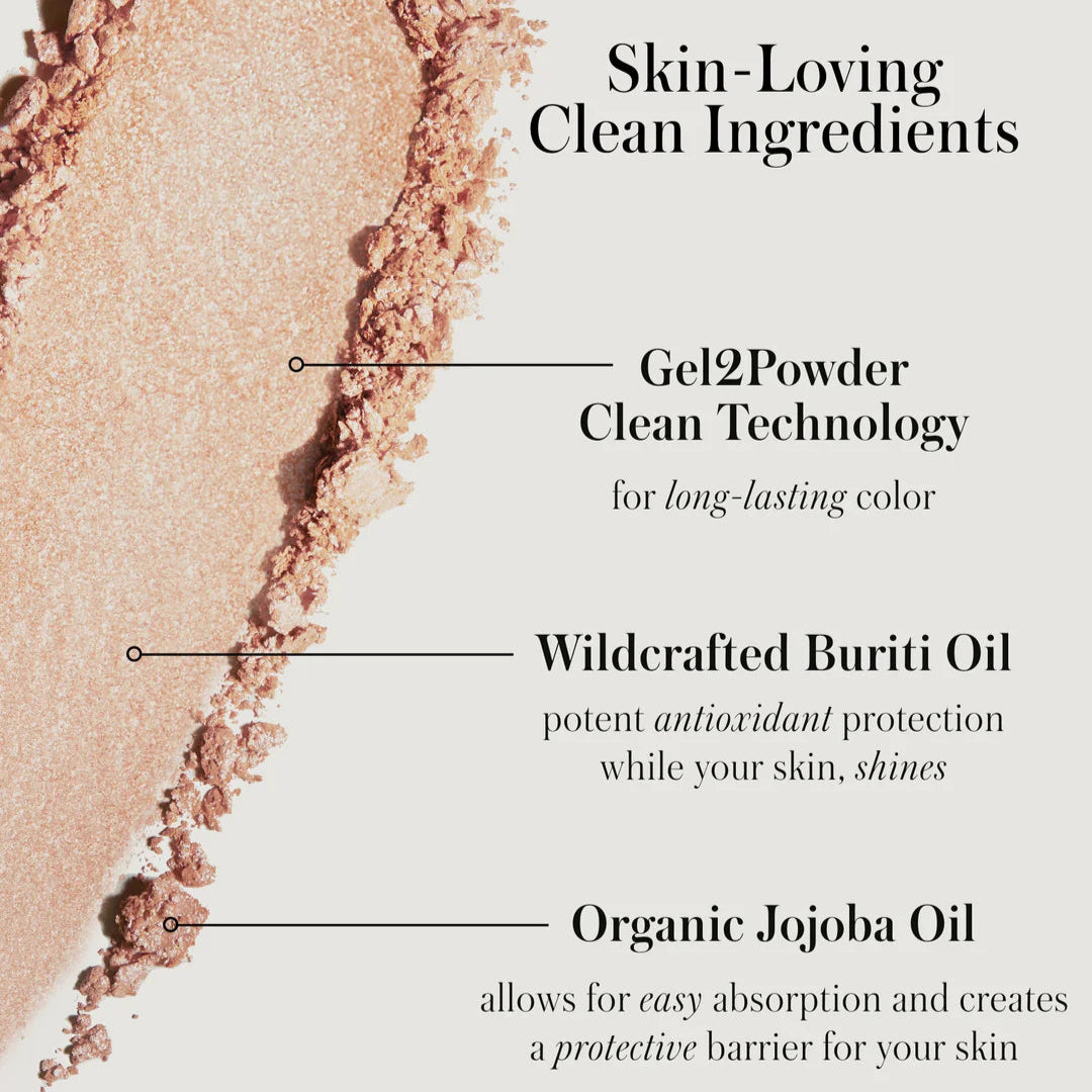 ReDimension Hydra Dew Luminizer