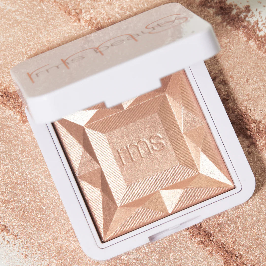 ReDimension Hydra Dew Luminizer