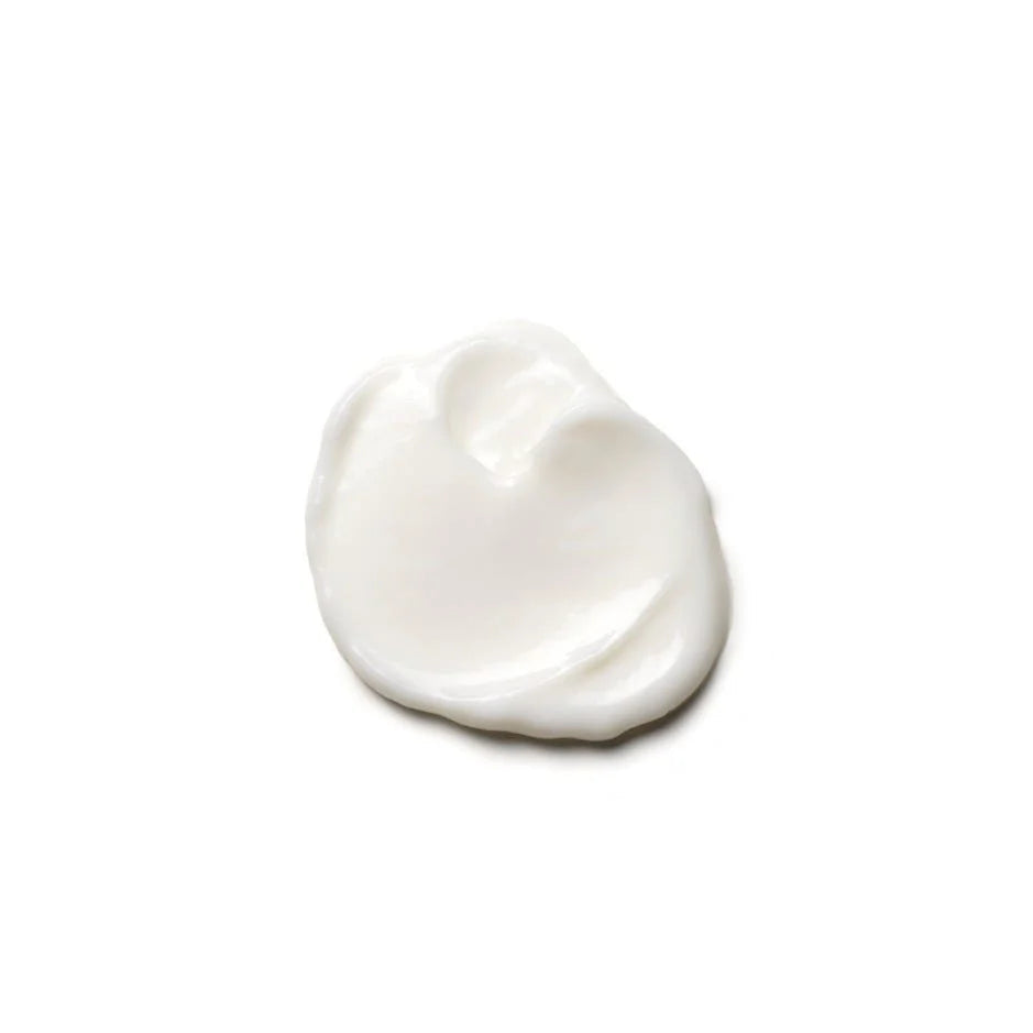 Hydrating Conditioner