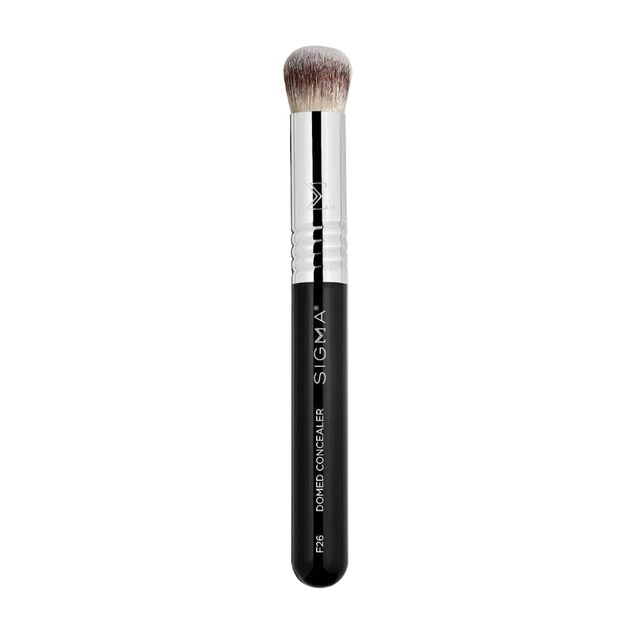 F26 Domed Concealer