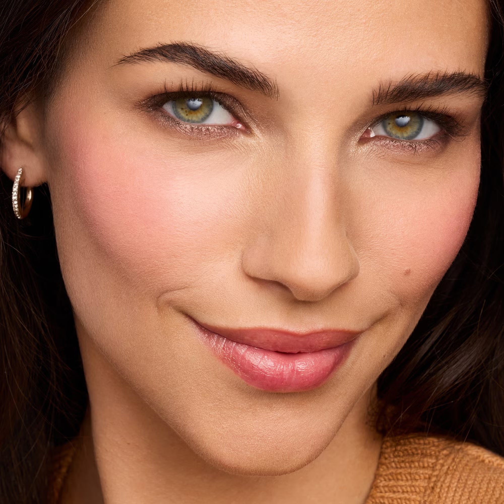 Glaze & Glow Lip Glaze Mini Trio | $58 Value
