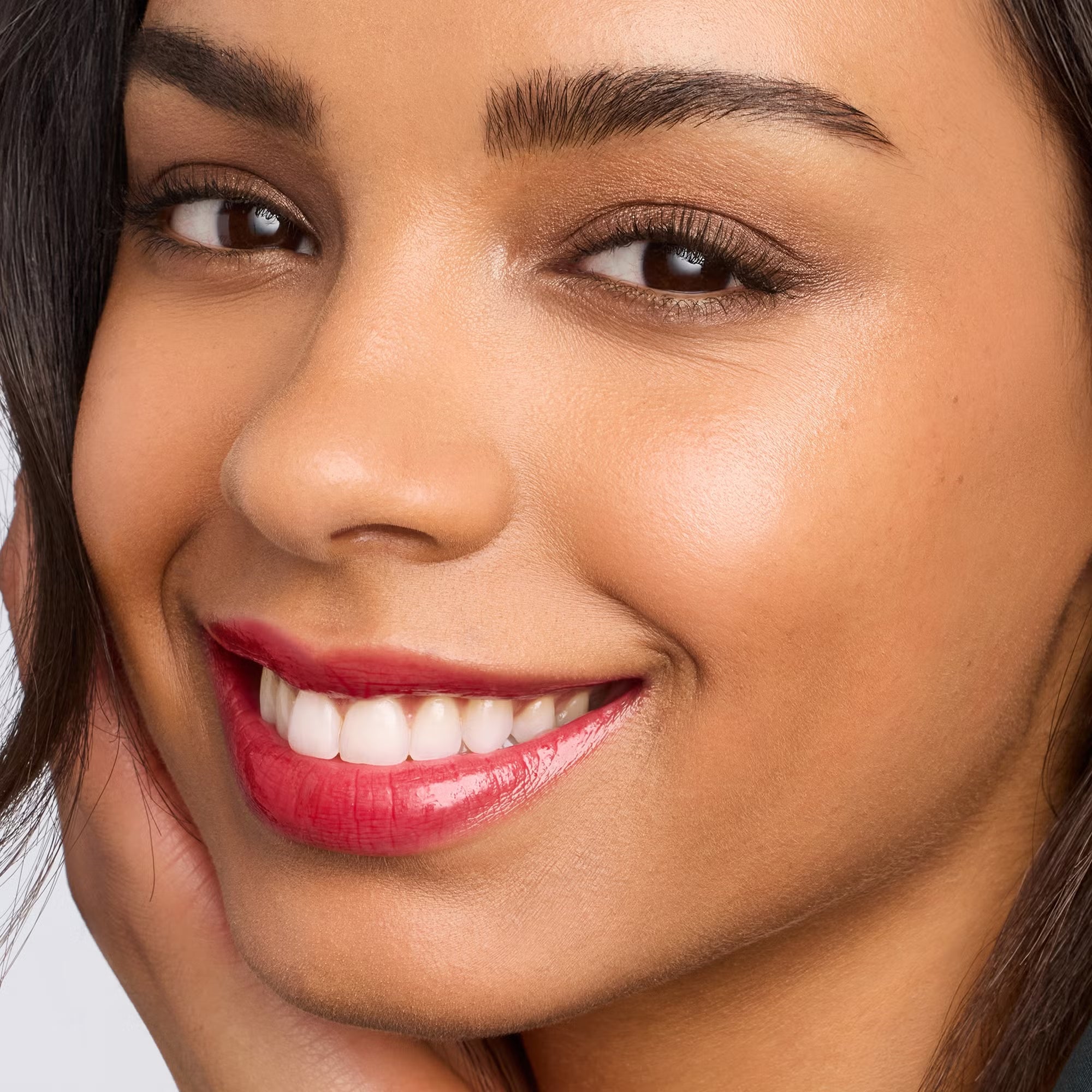 Glaze & Glow Lip Glaze Mini Trio | $58 Value
