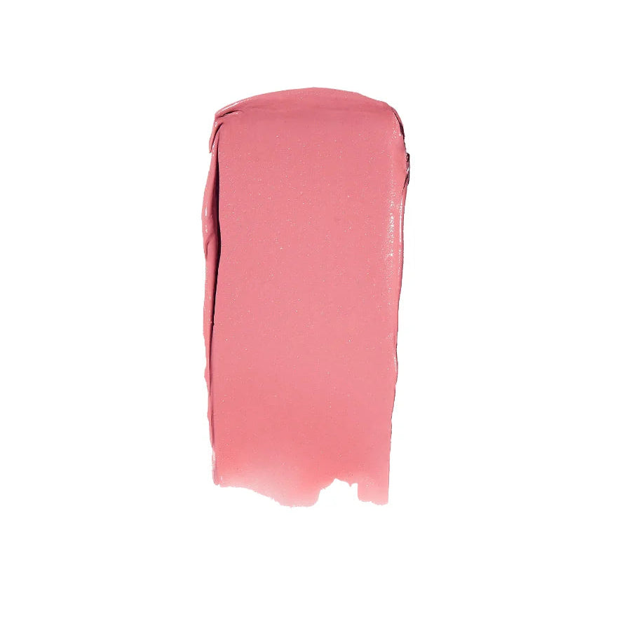 Lip2Cheek