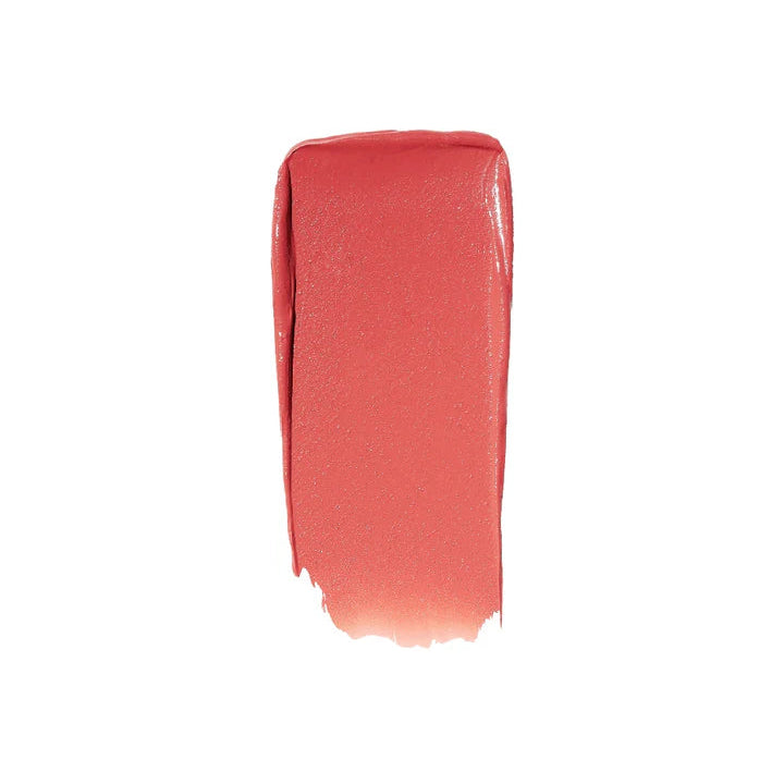 Lip2Cheek