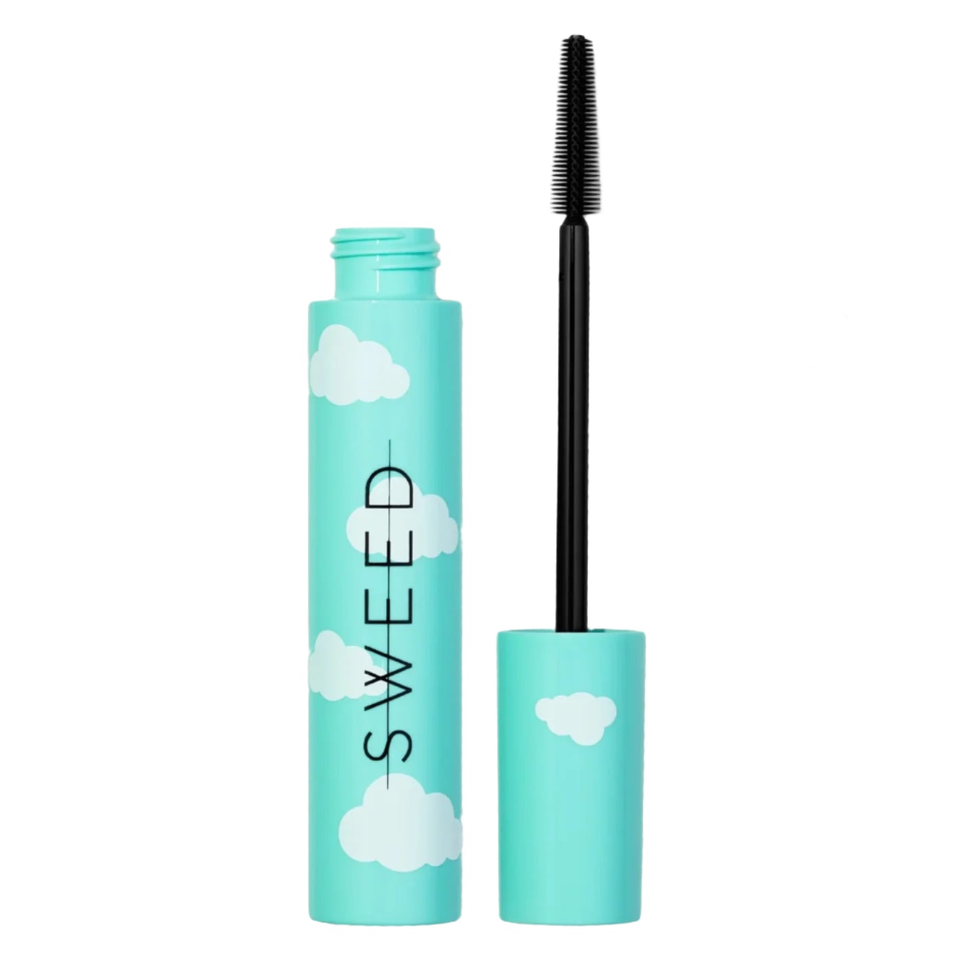 Cloud Mascara