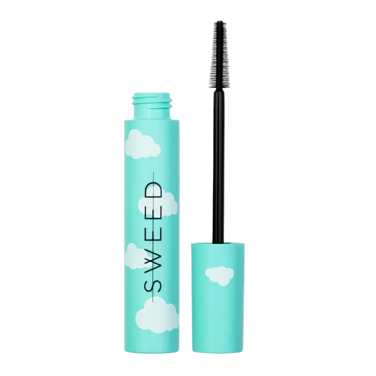 Cloud Mascara