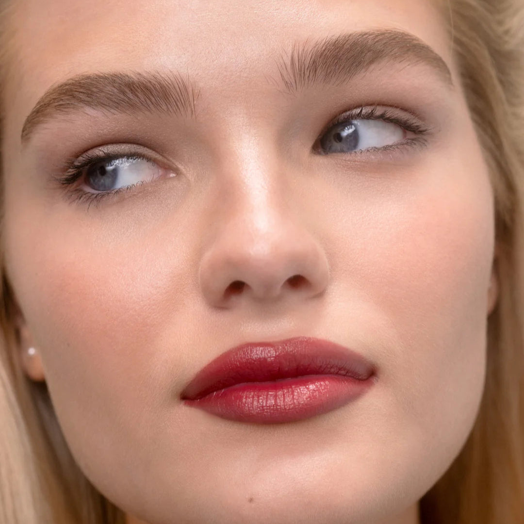 Legendary Serum Lipstick