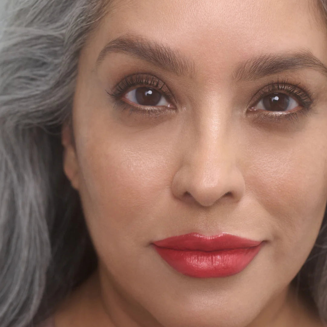 Legendary Serum Lipstick