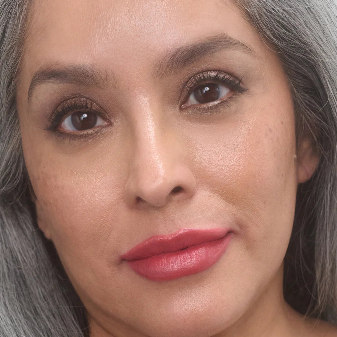 Legendary Serum Lipstick