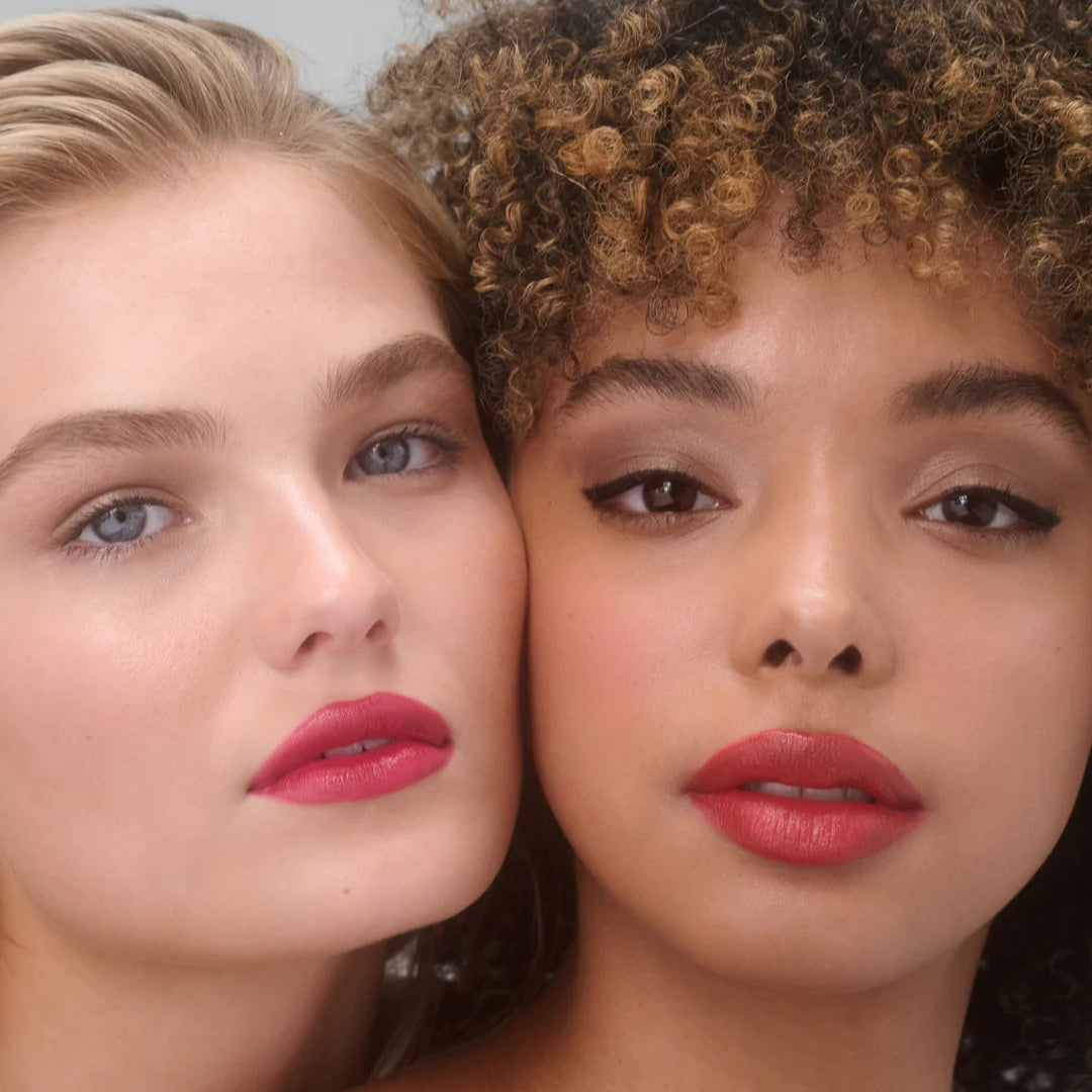 Legendary Serum Lipstick
