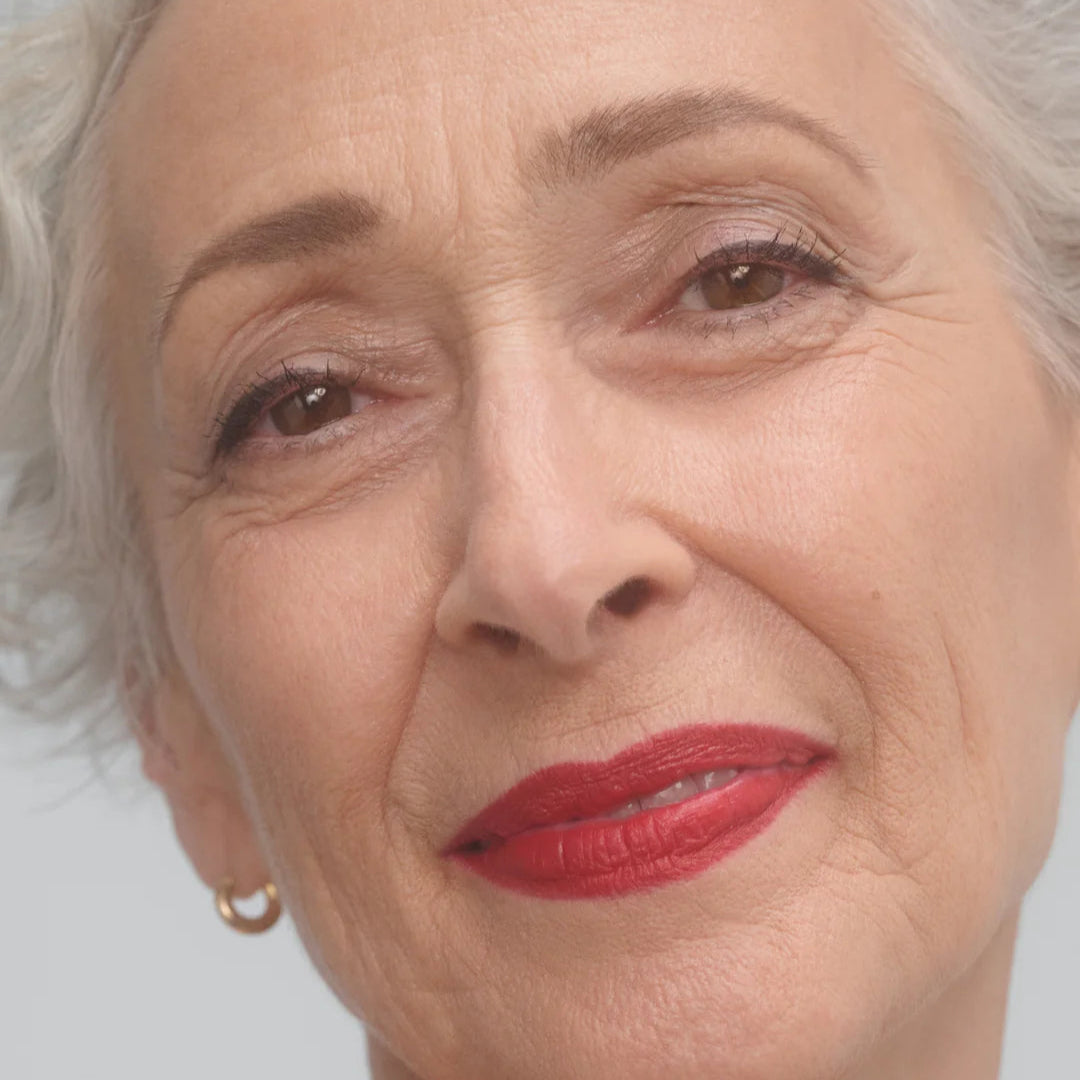 Legendary Serum Lipstick