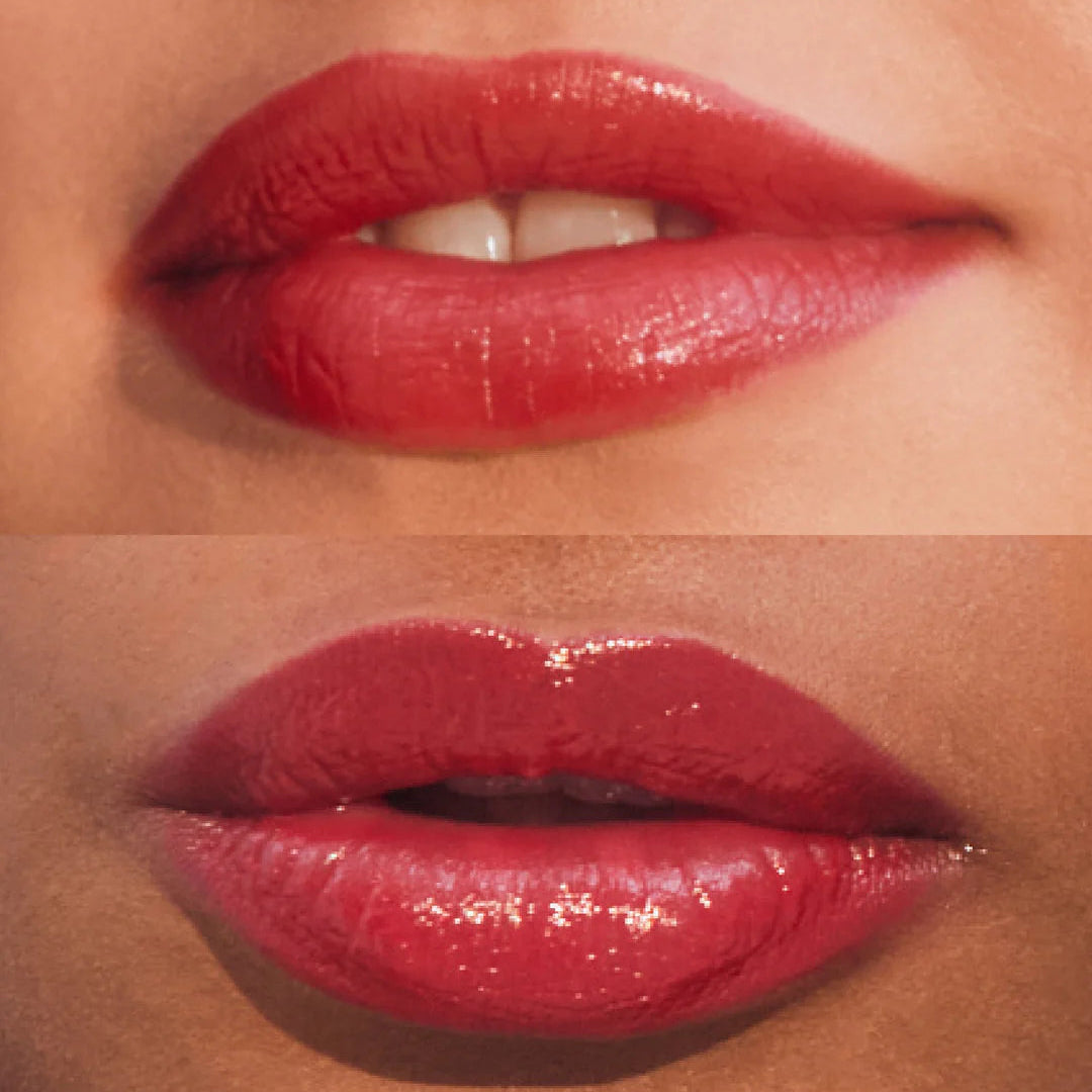 Lip Pencil