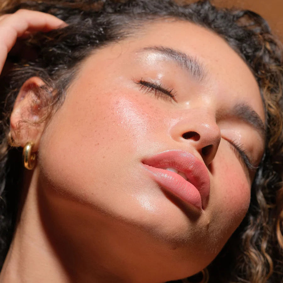 Luminizer