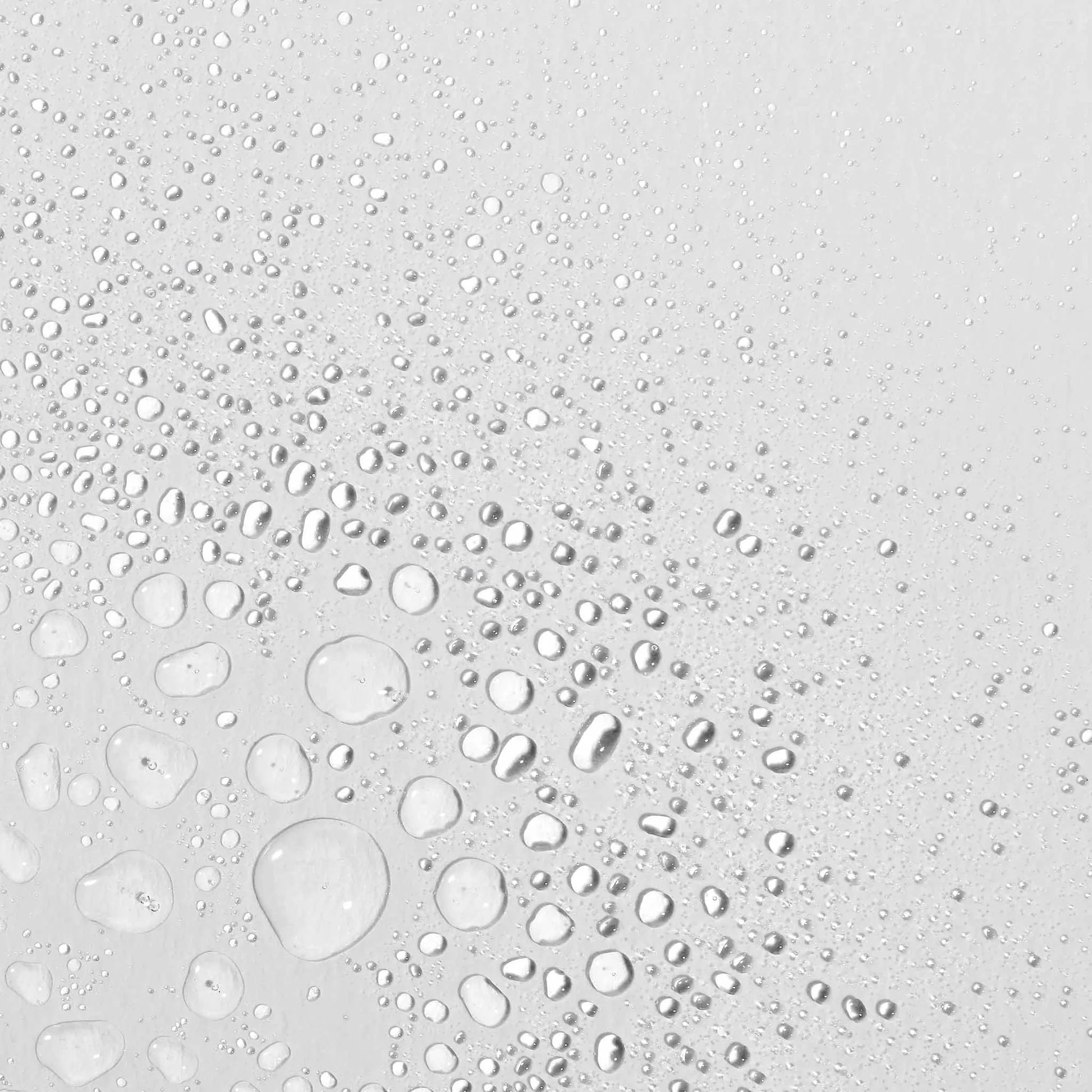 Multi-Active Toner