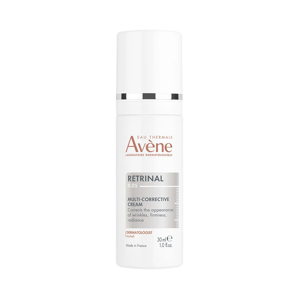 Retrinal 0.05% Multi-Corrective Cream