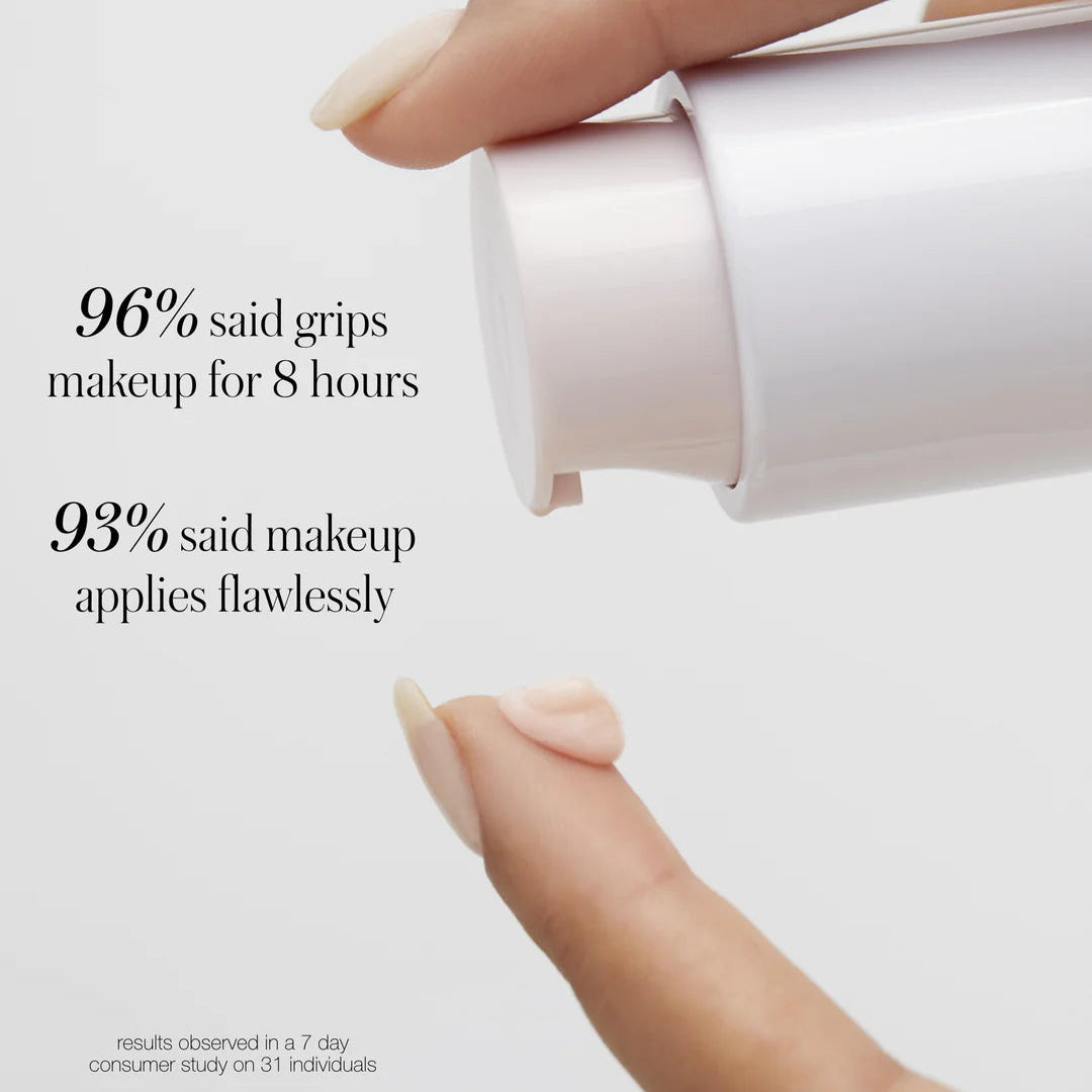 ReEvolve Radiance Locking Primer