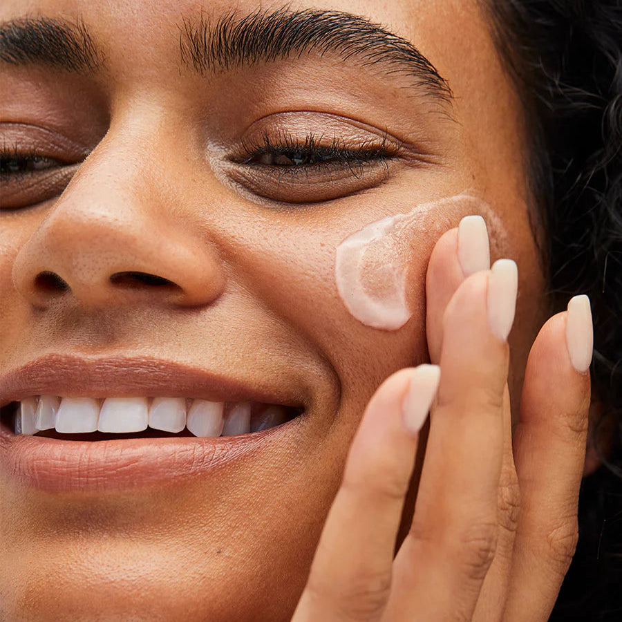 ReEvolve Radiance Locking Primer