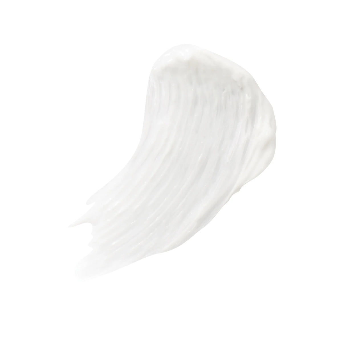 Purelash Lash Extender & Conditioner