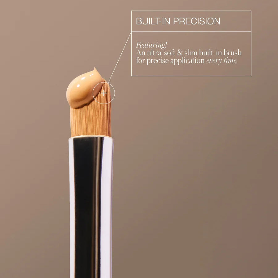 Revitalize Hydra Concealer