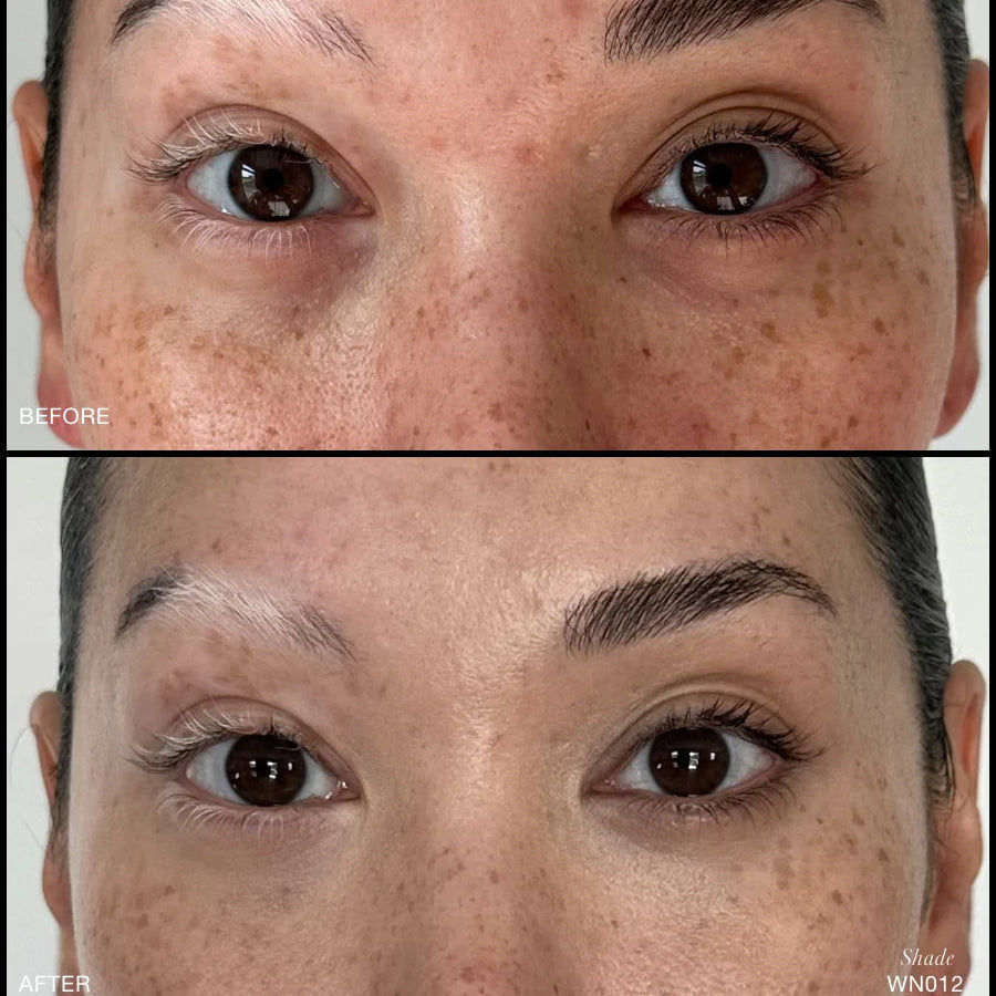 Revitalize Hydra Concealer